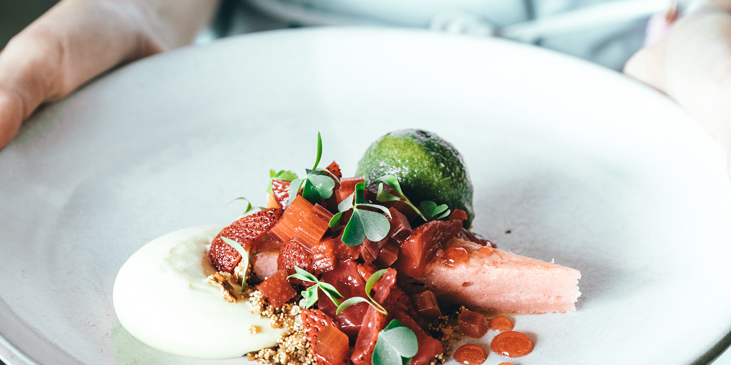 This is a caption for the;image above this section.