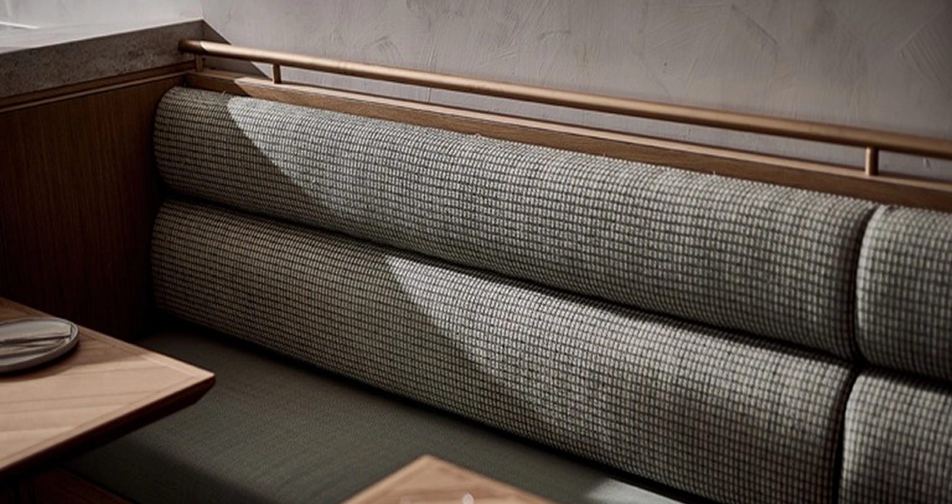 This is a caption for the image above this section.